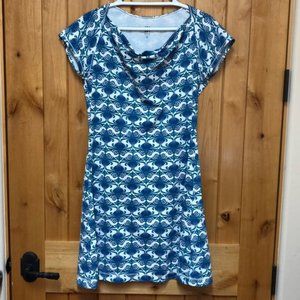 Title Nine Dress Size Medium